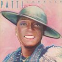 Patti (Album)