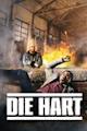 Die Hart the Movie