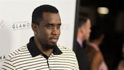 Sean Diddy Combs presentó una moción para desestimar acusaciones de agresión sexual de 1991