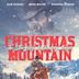 Christmas Mountain