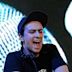 Boys Noize