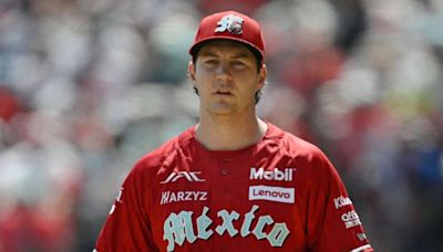 Linda Valenzuela arremetió contra los Diablos Rojos, Trevor Bauer y el tope salarial