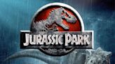 Jurassic Park: Where to Watch & Stream Online