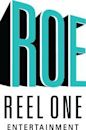 Reel One Entertainment