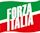 Forza Italia (2013)