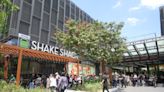 Burger lovers brave hour-long queue for first Shake Shack in Malaysia at The Exchange TRX