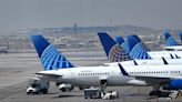 Over 500 flights delayed, canceled Monday at Denver International Airport