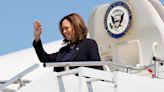 Latest News Today highlights September 5, 2024: Kamala Harris vs Donald Trump: Election ‘Nostradamus’ Allan Lichtman finally picks US Presidential poll winner