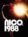 Nico, 1988