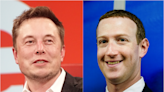 Elon Musk vs. Mark Zuckerberg: MMA community reacts, takes sides in pitched billionaire fight