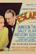 Escapade (1932 film)