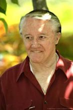 Robert Vaughn