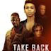 Take Back (film)