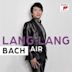 Bach: Air