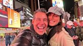 Quién es Melissa Mochulske, la nueva novia de Yordi Rosado que ya convive con sus hijos