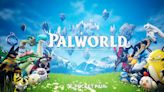 Summer Game Fest 2024 - Palworld se llena de contenido con la actualización Sakurajima