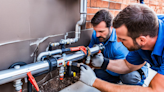 Expert Plumber Adelaide Services