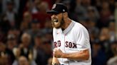 Red Sox’s Chris Sale set for season debut vs. Rays