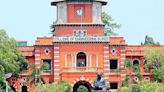 Anna varsity to submit report on affiliation irregularities - News Today | First with the news