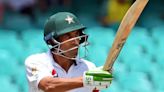 ’’Had Woolmer been around, Pak cricket would have reached great heights’’: Younis Khan