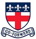 Guildford Grammar School