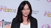 Shannen Doherty Says Cancer Has Been the ‘Absolute Best’ and ‘Worst’ Thing to Happen in Her Life