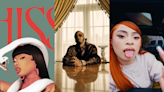Benny The Butcher, Megan Thee Stallion, Ice Spice And More Explosive New Music Friday Releases