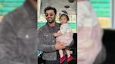 Ranbir Kapoor On How He Felt After Holding Daughter Raha Post-Birth: "I've Never Felt That Way Before"