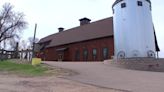 Isanti wedding venue closes suddenly, leaving brides scrambling and out thousands of dollars