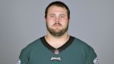 Eagles' Josh Sills on NFL's Exempt List After Rape and Kidnapping Charges, Will Not Play in Super Bowl