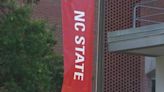 NC State University offering counseling following suicides on campus