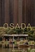 Osada