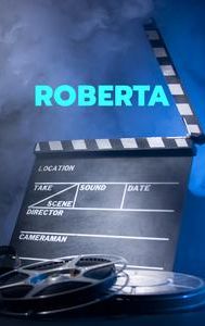 Roberta