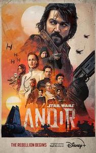 Andor