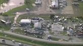 At least 21 dead in Memorial Day weekend storms that devastated several US states - WSVN 7News | Miami News, Weather, Sports | Fort Lauderdale