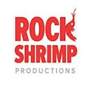 Rock Shrimp Productions