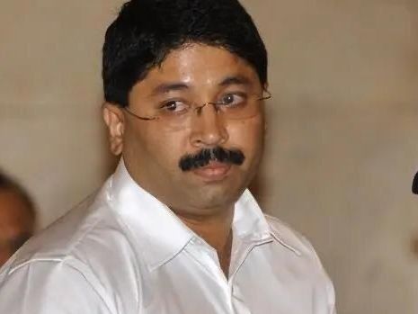 DMK's Dayanidhi Maran wades into NEET UG-2024 controversy: 'In North India, students...'