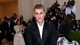 Justin Bieber Shows Off Mobility in His Face Following Ramsay Hunt Syndrome Diagnosis: ‘Wait for It’