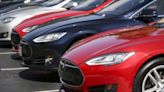 Explainer-Legal hurdles loom over Tesla's bid to revive Musk's record pay