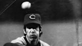 Big Red Machine pitcher Pat Zachry, 1976 National League Rookie of the Year, dies at 71