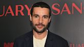 ‘Sanctuary’ Star Christopher Abbott Talks His Dark Romcom and ‘Possessor’ Deleted Scenes