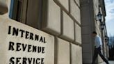 IRS issues 12 million tax refunds after correcting 2020 returns