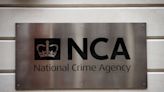 UK's Top Crime Agency Is Assembling Team of Crypto Experts