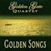 Golden Songs