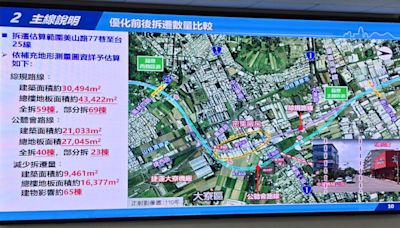 國道七號爭議延燒真相何在？高公局急轉彎引民怨 邱于軒揚言阻工控告侮辱