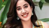 Luxurious Homes To High-end Cars, A Look At Janhvi Kapoor's Net Worth - News18