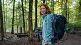 ‘The Office’ Star Hikes Appalachian Trail in ‘Listless’ Netflix Rom-Com