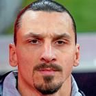 Zlatan Ibrahimović