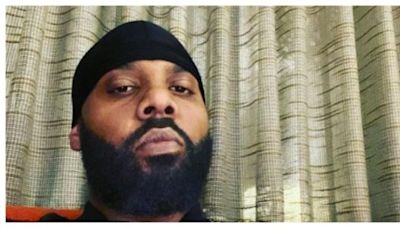 Jagged Edge's Brandon Casey Suffers Broken Neck, 5 Broken Ribs, and Skull Fracture in Car Accident | EURweb