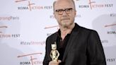 Paul Haggis, director de Alto Impacto, es arrestado en Italia por agredir sexualmente a una mujer